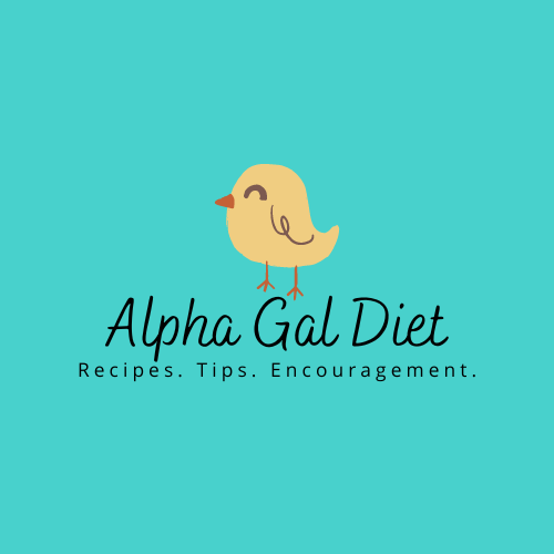 chicken-archives-the-alpha-gal-diet